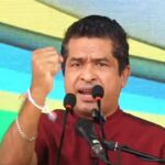 முடிந்தால் தேர்தலை நடத்துங்கள்: 6 மாத கால அவகாசம் தருகிறோ