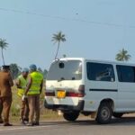 யாழ். துப்பாக்கிச்சூட்டு சம்பவம்: உயர்மட்ட விசாரணைக்கு தயார்