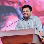 “சட்டத்தின் ஆட்சி வீழ்ச்சியடைந்த எந்த நாடும் அபிவிருத்தி அடைந்ததில்லை”