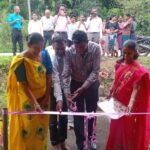 பசறையில் உள்ளூர் உற்பத்தி மையம் திறப்பு!