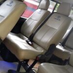 வெல்லவாய – எல்ல பிரதான வீதியில் விபத்து: நால்வர் காயம்!