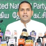 தோட்டத் தொழிலாளர்களுக்குரிய சம்பள உயர்வில் வெளிப்படைதன்மை இல்லை!