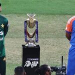 அனல் பறக்கும் ஆட்டம்: கொழும்பில் இன்று பலப்பரீட்சை! வெற்றி யாருக்கு?