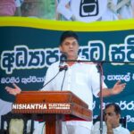 ஒருபுறம் ஆயிரக்கணக்கானோர் வேலையிழப்பு; மறுபுறம் மதத் தலைவர்கள் அரசால் அவமதிப்பு