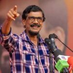 மக்கள் ஆசியுடனேயே ஆட்சி தொடரும்: சூழ்ச்சி எதுவும் செய்யமாட்டோம்!!