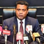 தேர்தலுக்கு அஞ்சவில்லை: மாகாணசபைத் தேர்தல் நடத்தப்படும்! அரசு திட்டவட்டம்!!