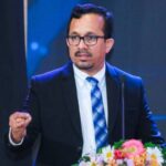 மக்களால் நிராகரிக்கப்பட்ட அணியே மாகாணசபைத் தேர்தலுக்காக கோஷம்!