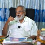 தமிழ்க் கட்சிகளுடன் இணைந்து பயணிக்க டக்ளஸ் பச்சைக்கொடி!