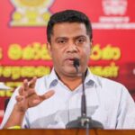 யாழ். சர்வதேச கிரிக்கெட் மைதானத் திட்டம் தொடரும்!