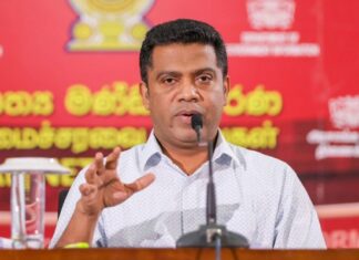 யாழ். சர்வதேச கிரிக்கெட் மைதானத் திட்டம் தொடரும்!