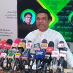 தோல்விப் பயத்தில் தேர்தல் இழுத்தடிப்பு