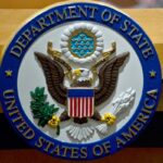 இலங்கையின் இறையாண்மைக்கு மதிப்பளிப்பு: அமெரிக்கா தெரிவிப்பு!