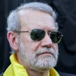 அமெரிக்காவுடன் பேச்சு கிடையாது: ஈரான் திட்டவட்டம்!