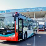 மாற்றுத்திறனாளிகளுக்கான முன்னுரிமை பஸ் சேவை !