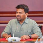 வீட்டிலிருந்து பணியாற்றும் முறைமை குறித்து மேலும் ஆராய்ந்து அறிக்கைமுன்வைக்க பணிப்பு