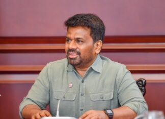 வீட்டிலிருந்து பணியாற்றும் முறைமை குறித்து மேலும் ஆராய்ந்து அறிக்கைமுன்வைக்க பணிப்பு