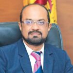 நம்பிக்கையில்லாப் பிரேரணையில் கையொப்பமிட தமிழரசுக் கட்சியினர் மறுப்பு!