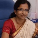 யாழ். பல்கலை விரிவுரையாளர் கொ*லை!