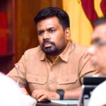 வலுசக்தி பாதுகாப்பை உறுதிப்படுத்த அனைத்து நடவடிக்கைகளையும் எடுக்குமாறு ஜனாதிபதி அறிவுறுத்தல்!