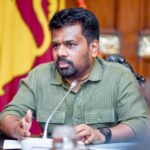 ‘உரக் கையிருப்பு குறித்து ஜனாதிபதி பிறப்பித்துள்ள உத்தரவு’