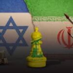 போர் ஆரம்பம் முதல் 15,000 மேற்பட்ட குண்டுகளை பயன்படுத்தியுள்ள இஸ்ரேல்!