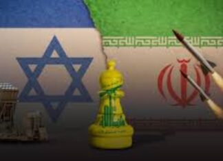 போர் ஆரம்பம் முதல் 15,000 மேற்பட்ட குண்டுகளை பயன்படுத்தியுள்ள இஸ்ரேல்!