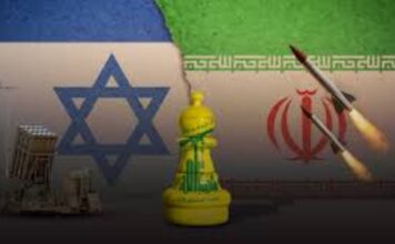 போர் ஆரம்பம் முதல் 15,000 மேற்பட்ட குண்டுகளை பயன்படுத்தியுள்ள இஸ்ரேல்!