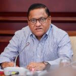 சுற்றுலாத்துறையை மேம்படுத்த பல்வேறு நடவடிக்கைகள்!