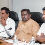 “மலையக பொலிஸ் நிலையங்களில் தமிழ் அதிகாரிகள்”