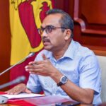 அனைத்து அமைச்சுகளையும் ஒருங்கிணைக்க பெற்றோலியக் கூட்டுத்தாபனத்தினால் ஐந்து அதிகாரிகள் நியமனம்