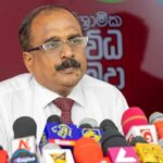 தேசிய பாதுகாப்புக்கு அச்சுறுத்தல் ஏற்படாத வகையிலேயே காணி விடுவிப்பு!