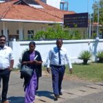 மண்டைதீவு மனிதப் புதைகுழி வழக்கு: ஜூலை 28ஆம் திகதி வரை ஒத்திவைப்பு!