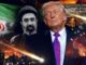 ட்ரம்பின் கூற்றை நிராகரித்தது ஈரான்!