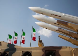 அமெரிக்காவின் போர் நிறுத்த முன்மொழிவை நிராகரித்தது ஈரான்!