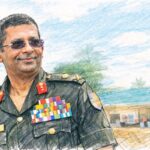 சுரேஷ் சாலேயை நீதிமன்றில் முன்நிறுத்த உத்தரவு