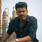 ஜூலையில் ரிலீஸ் ஆகிறது ‘ஜனநாயகன்’?