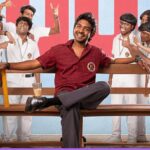 ரூ.50 கோடி வசூலை கடந்த ‘யூத்’