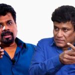 எனது அழைப்புக்கு அநுர பதிலளிப்பதில்லை: மனோ