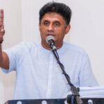 தரமற்ற நிலக்கரியால் மின் கட்டணத்தை உயர்த்த அரசு சதி!