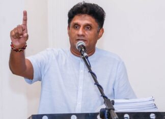 தரமற்ற நிலக்கரியால் மின் கட்டணத்தை உயர்த்த அரசு சதி!