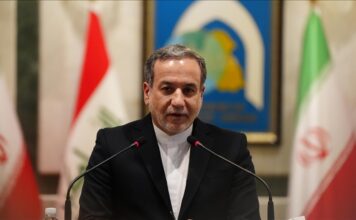 போர் நிறுத்தத்துக்கு அழைப்பு விடுக்கவில்லை: ஈரான்