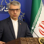 அமெரிக்காவின் கோரிக்கைகள் நியாயமற்றவை! ஈரான் விளக்கம்!!