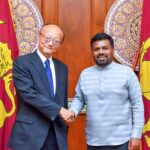 இலங்கைக்கான நிதி ஒதுக்கீட்டை அதிகரித்தது ஆசிய அபிவிருத்தி வங்கி!