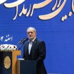 கமேனி கொலைக்கு பழிவாங்குவது எங்கள் கடமை: ஈரான்ஜனாதிபதி சபதம்