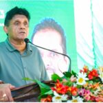 அரசின் நிர்வாகத் தோல்வியால் நாடு மீண்டும் நெருக்கடிக்குள்!