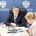 இலங்கை வருகிறது ரஷ்யாவின் உயர்மட்ட தூதுக்குழு!