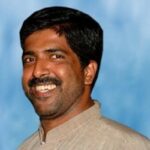 ரவிராஜ் கொலை வழக்கை மீண்டும் விசாரிக்க உத்தரவு- எதிரிகளின் விடுதலையும் ரத்து