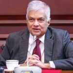 இறையாண்மையைப் பாதுகாக்க கைகோர்த்தன பிரதான கட்சிகள்