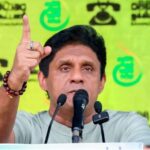 ‘மின்சார மாபியா’வுக்கு தீனி போடுகின்றது அரசு