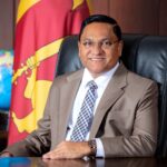 மாகாணத் தேர்தல் இவ்வருட இறுதியில்!